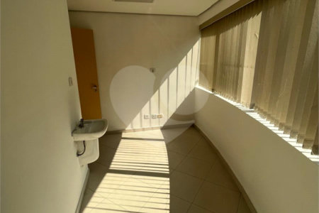 Sala para alugar em Santa Terezinha, São Bernardo do Campo, SP