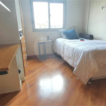 Apartamento à venda com 2 quartos em Casa Verde, São Paulo, SP