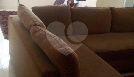 Apartamento à venda com 2 quartos em Vila Paulicéia, São Paulo, SP