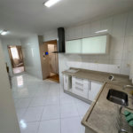 Casa à venda com 4 quartos, sendo 1 suíte, em Jardim das Samambaias, Jundiaí, SP