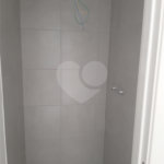 Apartamento à venda com 1 suíte em Várzea da Barra Funda, São Paulo, SP