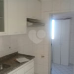 Apartamento à venda com 3 quartos, sendo 1 suíte,  em Vila Aurora (zona Norte), São Paulo, SP