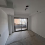 Studio à venda com 1 quarto em Chácara Santo Antônio, São Paulo, SP
