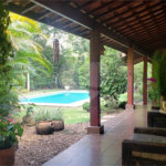 Sobrado à venda com 4 quartos, sendo 2 suítes, em Jardim Marajoara, São Paulo, SP