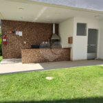 Apartamento à venda com 2 quartos em Jardim Europa, Suzano, SP