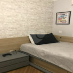 Apartamento à venda com 3 suítes em Lar São Paulo, São Paulo, SP