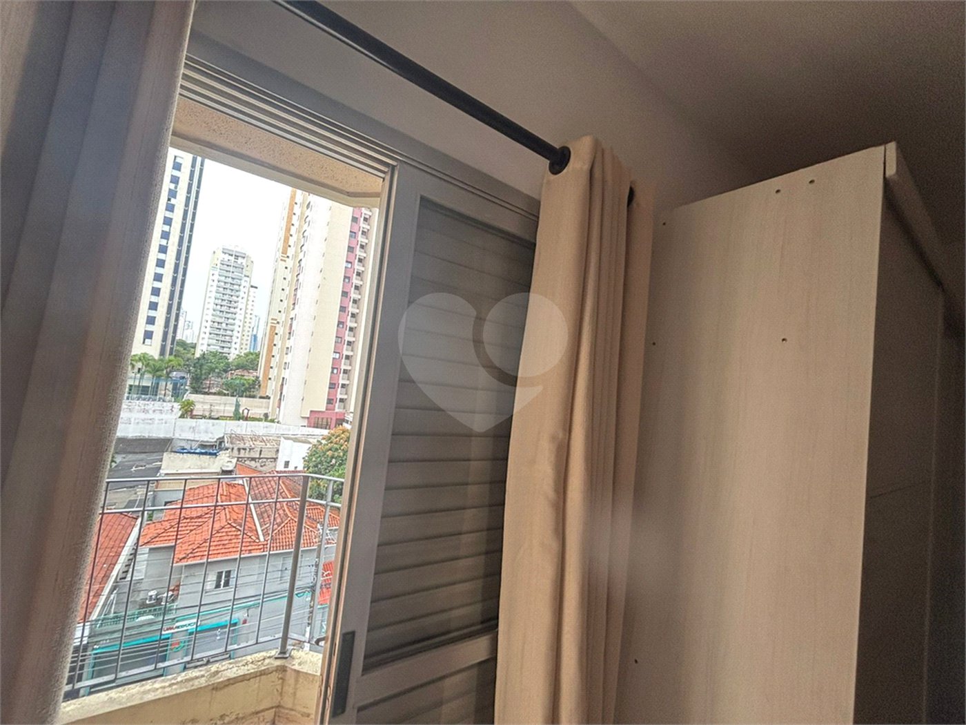 Apartamento à venda com 2 quartos, sendo 1 suíte,  em Vila Gomes Cardim, São Paulo, SP