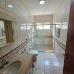 Casa à venda com 3 quartos, sendo 1 suíte,  em Jardim Shangri-lá, Itapetininga, SP