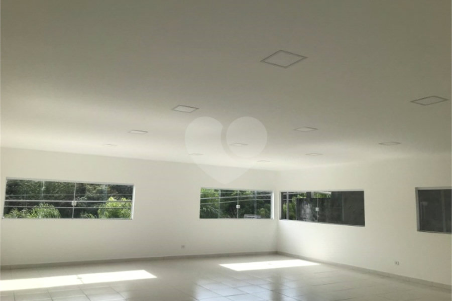 Sala para alugar em Barueri, Barueri, SP
