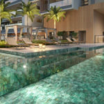 Apartamento à venda, 128 m² por R$ 2.359.031,52 - Aclimação - São Paulo/SP