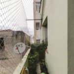 Apartamento à venda com 2 quartos em Jardim São Paulo(zona Norte), São Paulo, SP