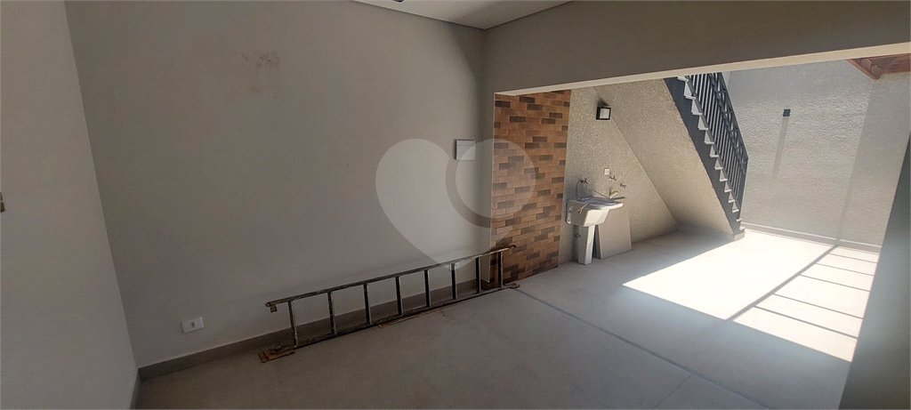 Casa à venda com 2 suítes em Tremembé, São Paulo, SP