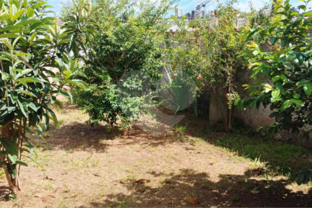 Casa à venda com 2 quartos em Jardim Imperial, Atibaia, SP