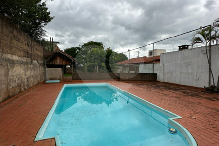 Casa à venda com 3 quartos, sendo 1 suíte, em Portal do Morumbi, Ponta Porã, MS