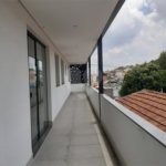 Prédio à venda em Jardim França, São Paulo, SP
