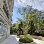 Apartamento à venda com 4 suítes em Vila Andrade, São Paulo, SP
