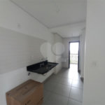 Apartamento à venda com 2 quartos, sendo 1 suíte,  em Além Ponte, Sorocaba, SP