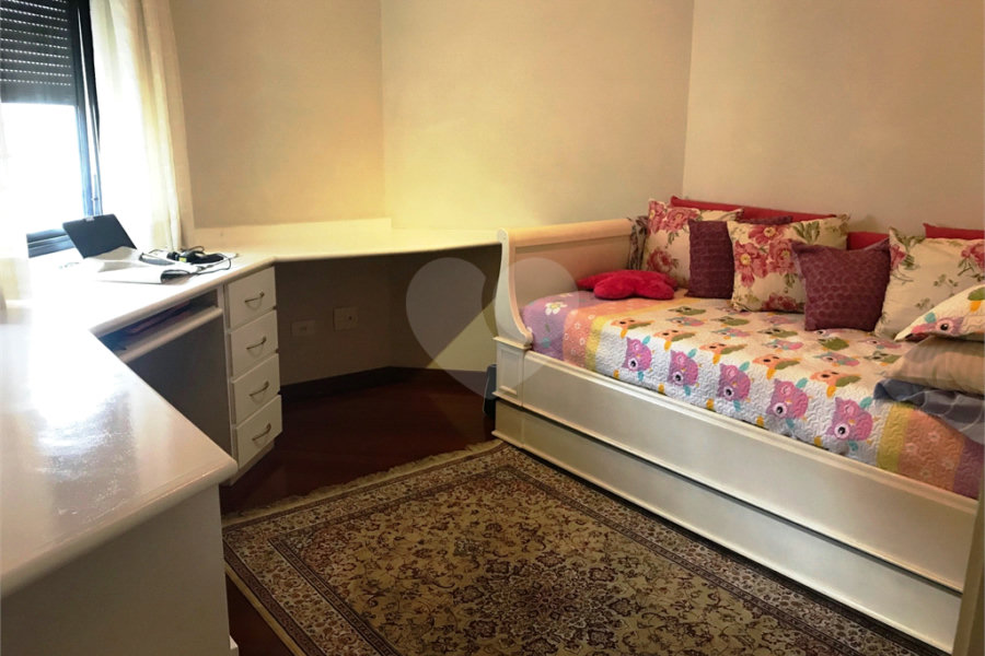Apartamento à venda com 3 quartos, sendo 1 suíte, em Santana, São Paulo, SP
