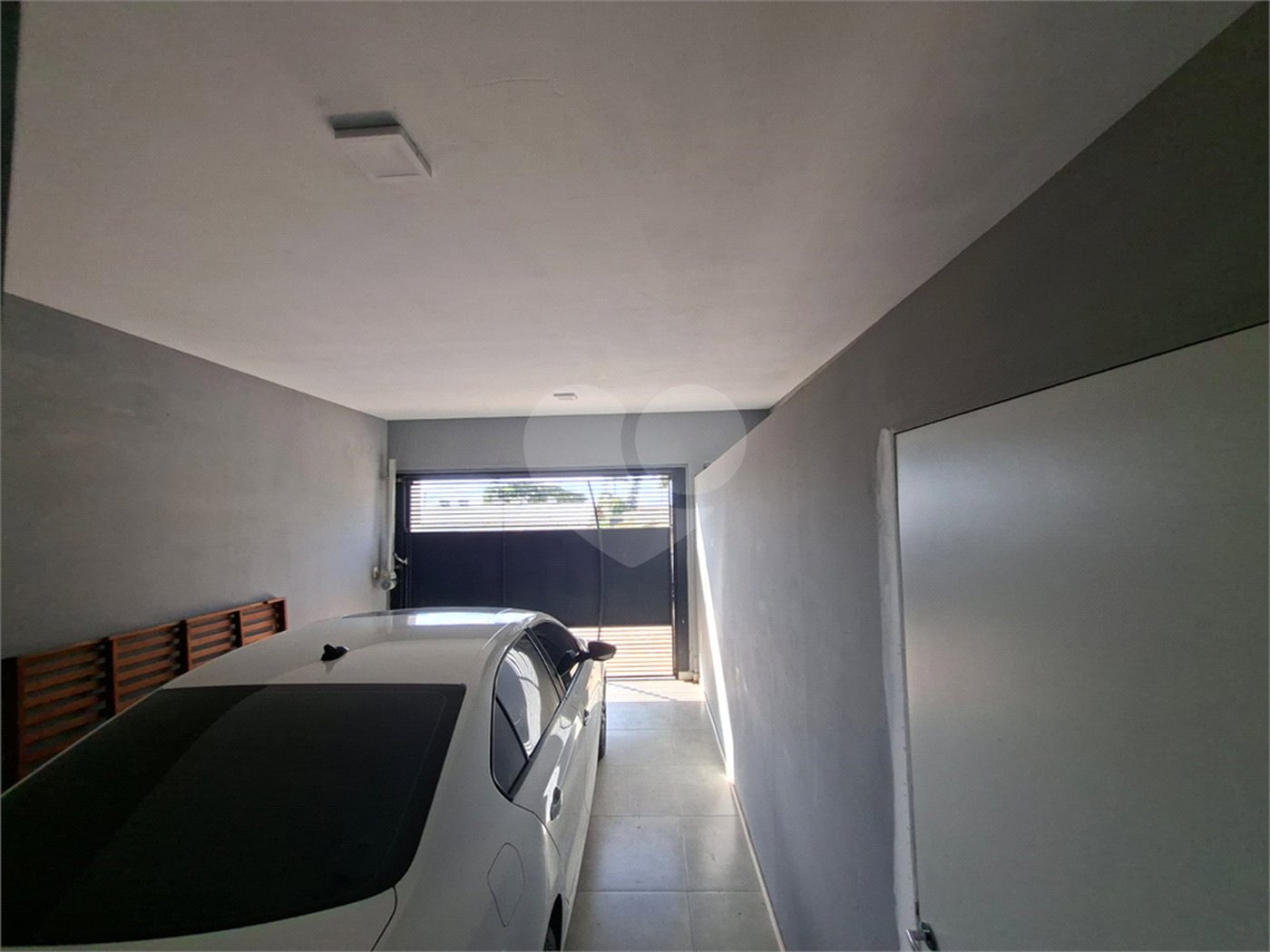 Sobrado à venda com 5 quartos em Jardim Bela Vista, Itapetininga, SP