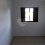 Casa à venda com 21 quartos, sendo 7 suítes, no condomínio De Apartamentos Residenciais- Jardim Morumbi, Atibaia - SP