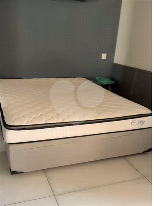 Apartamento para alugar com 1 quarto em Vila Andrade, São Paulo, SP