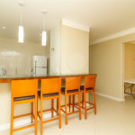 Apartamento à venda com 3 quartos, sendo 2 suítes, em Vila Lageado, São Paulo, SP
