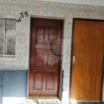 Sobrado à venda com 2 quartos em Tremembé, São Paulo, SP