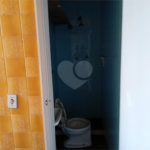 Apartamento à venda com 3 quartos, sendo 1 suíte,  em Tijuca, Rio de Janeiro, RJ