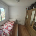 Apartamento à venda com 2 quartos em Jardim Celeste, São Paulo, SP