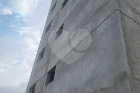 Apartamento à venda com 1 quarto em Vila Mazzei, São Paulo, SP