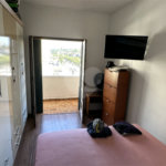 Apartamento à venda com 3 quartos, sendo 1 suíte, em Santa Cecília, São Paulo, SP