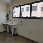Apartamento à venda com 4 suítes em Brooklin Novo, São Paulo, SP