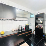 Sobrado à venda com 2 quartos em Campo Grande, Rio de Janeiro, RJ