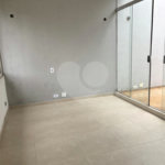 Duplex à venda com 1 suíte em Brooklin Paulista, São Paulo, SP
