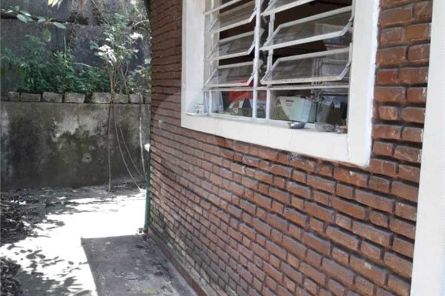 Casa Térrea à venda com 3 quartos, sendo 1 suíte, em Tremembé, São Paulo, SP