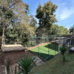 Apartamento à venda com 2 quartos em Vila Caputera, Mogi das Cruzes, SP