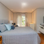 Apartamento à venda com 3 suítes em Alto da Boa Vista, São Paulo, SP