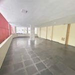 Apartamento à venda com 3 quartos, sendo 1 suíte, em Tijuca, Rio de Janeiro, RJ