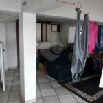 Sobrado à venda com 7 quartos, sendo 3 suítes,  no Brasilândia, São Paulo, SP