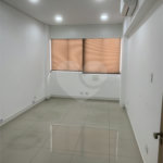 Apartamento à venda com 1 quarto em Bela Vista, São Paulo, SP