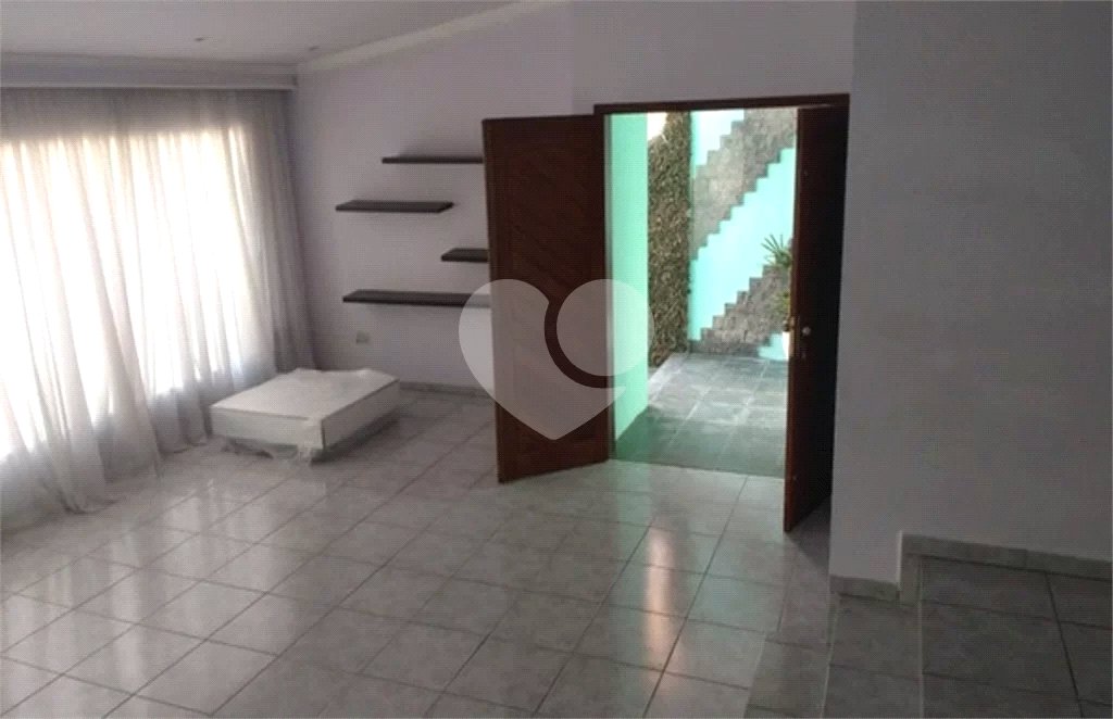 Casa à venda com 3 quartos, sendo 1 suíte,  em Lavapés, Mairiporã, SP