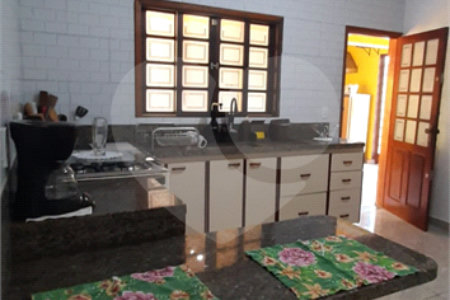 Chácara à venda com 5 quartos, sendo 2 suítes, em Terra Preta (terra Preta), Mairiporã, SP