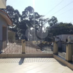 Casa Térrea à venda com 4 quartos, sendo 1 suíte, em Vila Medeiros, São Paulo, SP