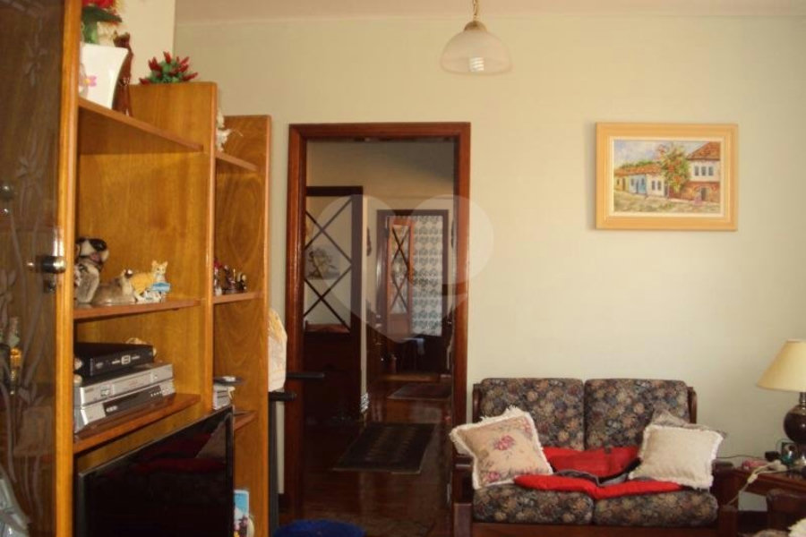 Casa Térrea à venda com 3 quartos, sendo 1 suíte, em Tremembé, São Paulo, SP