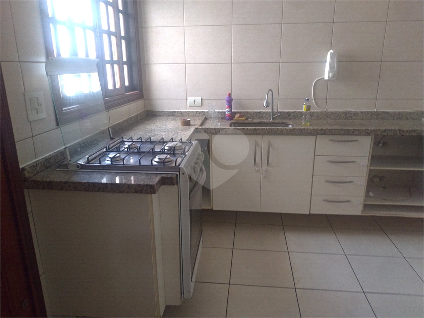 Sobrado à venda com 3 quartos em Casa Verde, São Paulo, SP