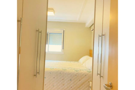 Apartamento à venda com 3 suítes em Paraíso do Morumbi, São Paulo, SP