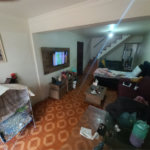 Sobrado à venda com 3 quartos, sendo 1 suíte,  em Jardim Helga, São Paulo, SP