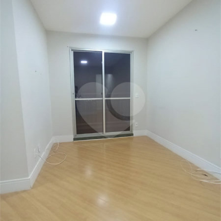 Apartamento à venda com 2 quartos em Paulicéia, São Bernardo do Campo, SP