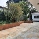 Casa Térrea à venda com 3 suítes em Interlagos, São Paulo, SP