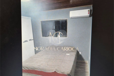 Casa à venda com 5 quartos, sendo 2 suítes,  em Capão, Armação dos Búzios, RJ
